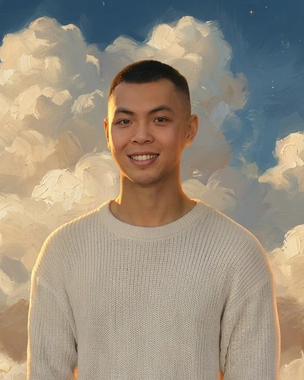 Phạm Tấn Lộc