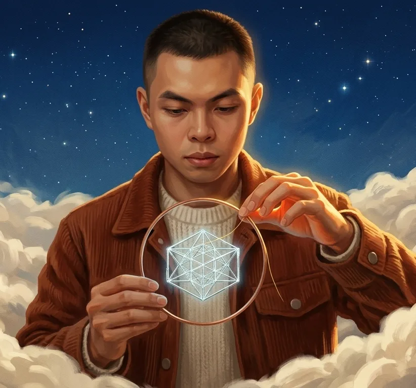 Đẹp mà chậm là hỏng